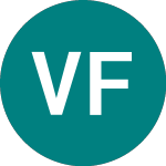 Logo of Valley Fund.66s (ZC40).