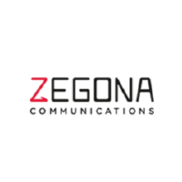 Zegona Communications Plc