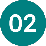 Logo of Oest.k. 27 (ZK09).