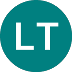 Logo of Livewest Try 56 (ZN32).