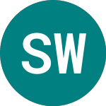 Logo of South West 32 (ZS01).