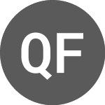 Logo of Quarzo Fx 4.5% Apr42 Amo... (2682144).