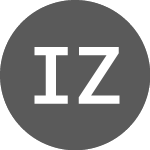 Logo of Ifc Zc Nov47 Mxn (2886200).
