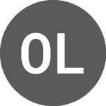 Logo of Oati Lug29 Eur 3,4 (292245).