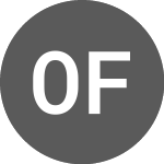 Logo of Obligaciones Fx 3.1% Jul... (3037377).