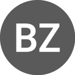 Logo of Bot Zc Aug25 A Eur (3085011).