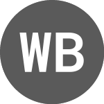 Logo of World Bank Sustainable F... (3106454).