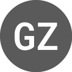 Logo of Genfinance Zc Jun25 Eur (3115562).