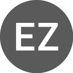 Logo of Ebrd Zc Mar28 Try (3149815).