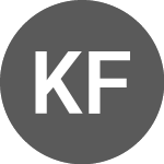 Logo of Kme Fx 5.75% Aug29 Call ... (3184601).