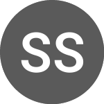 Logo of Snam Spa Sdg Link Fx 3.3... (3218718).