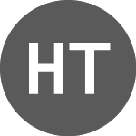 Logo of Hungary Tf 1,125% Ap26 Eur (864061).