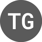 Logo of Terna Green Bond Tf 0,75... (873141).