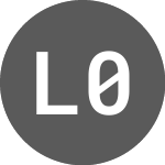 Logo of Lanterna 0,4%Ap50 Abs St... (893802).