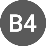Logo of Btpgreen 4%Ap35eur (945678).