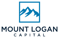 Mount Logan Capital Inc