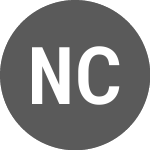 Logo of Novartis CDR (NOVN).