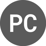 Logo of Palantir CDR (PLTR).