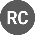 Logo of Roche CDR (ROG).