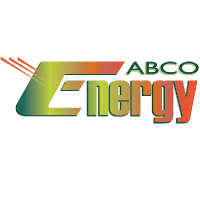 ABCO Energy (PK) News