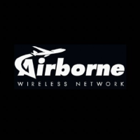 Airborne Wireless Network (CE)