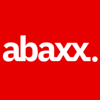 Logo of Abaxx Technologies (QX) (ABXXF).