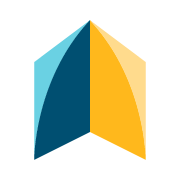 Logo of Accord Financial (PK) (ACCFF).