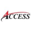 Access Power & (PK) News