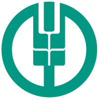 Logo of Agricultural Bank of China (PK) (ACGBF).