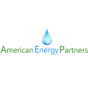 Logo of American Energy Partners (PK)