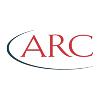 Logo of Arc Resources (PK) (AETUF).