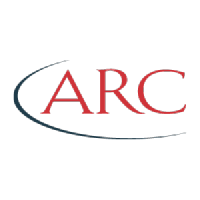 ARC Resources Limited (PK)