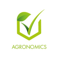 Argonomics (PK) Stock Price