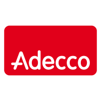 Logo of Adecco (PK) (AHEXF).