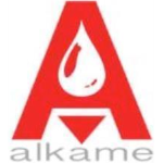 Logo of Alkame (PK) (ALKM).