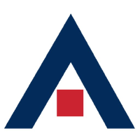 Logo of Anteris Technologies (PK) (AMEUF).