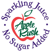 Logo of Apple Rush (PK) (APRU).
