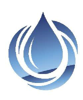Aqua Power Systems (PK) News