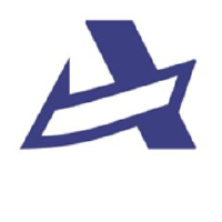 Logo of APT Systems (PK) (APTY).