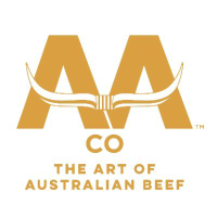 Logo of Australian Agriculture (PK) (ASAGF).