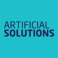 Artificial Solutions Int... (CE) Stock Price