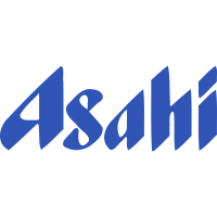 Asahi Group Holdings Ltd (PK)