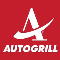 Autogrill Spa 1000 ITL (PK) Historical Data