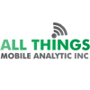All Things Mobile Analytic (PK) Historical Data