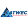 Atwec Technologies (PK) Stock Price