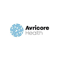 Logo of Avricore Health (QB) (AVCRF).