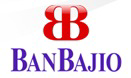 Banco Del Bajio Shares of Banks Mexico (PK)