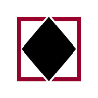 Logo of Black Diamond (PK) (BDIMF).