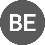 Logo of Braille Energy Systems (PK) (BESYF).
