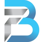 Logo of BitFrontier Capital (CE)